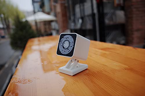 Amazon.co.jp: ATOM tech: ATOMCam2